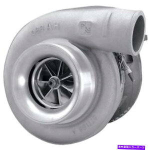 Turbo Charger Borgwarner 148798880082 S400SX-E TurboCharger 72.0mm/2.83 "RvbT[Cf[T[DI BorgWarner 14879880082 S400SX-E Turbocharger 72.0mm/2.83" Compressor Inducer Di