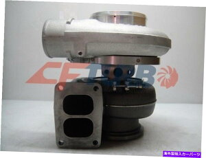 Turbo Charger �{����OEM Johndeere S650 6125H 173342/177287 Turbo S400-S064 Borgwarner Genuine OEM JOHNDEERE S650 6125H 173342/177287 Turbo S400-S064 Borgwarner�y���s�A���i�z