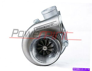 Turbo Charger �p���[�X�s���b�gGTX2860R�iV�o���h�j�^�[�{�X�e�����X�|�n�E�W���O���j�o�[�T���^�[�{ POWER SPIRIT GTX2860R (V-BAND) TURBO STAINLESS STEEL HOUSING UNIVERSAL TURBO�y���s�A���i�z