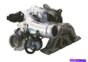 Turbo Charger Borgwarner Airwerks Turbo Upgrade -K04 Audi 2.0 TFSI 53049880064�t�B�b�g�F�s�� BorgWarner Airwerks Turbo Upgrade - K04 Audi 2.0 TFSI 53049880064 Fits:UNKNOWN�y���s�A���i�z