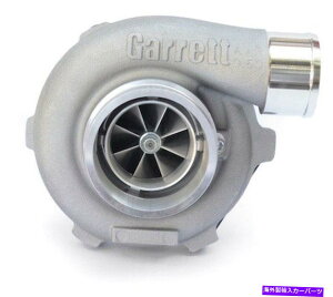 Turbo Charger GARRETT GEN2 GTX2860R T3 .63A/R V�o���h�^�[�r���n�E�W���O�t���^�[�{ GARRETT GEN2 GTX2860R TURBO WITH T3 .63A/R V-BAND TURBINE HOUSING�y���s�A���i�z