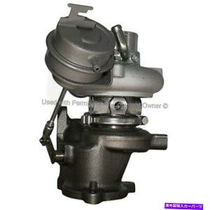 Turbo Charger MPA Pure Energy T2078�Đ����^�[�{�`���[�W���[ MPA Pure Energy T2078 Remanufactured Turbocharger�y���s�A���i�z
