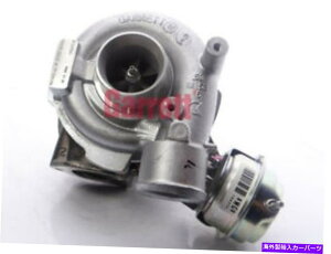 Turbo Charger GT2256V BMW X5 3.0D E53 RHD 2000-2003 7785993C03Garrett Turbo[d Garrett TURBO CHARGER FOR GT2256V BMW X5 3.0d E53 RHD 2000-2003 7785993C03