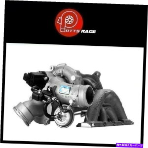 Turbo Charger Borgwarner TurboCharger 53049880064 SX K04 AUDI/VW 2.0 TFSI�A�b�v�O���[�h BorgWarner Turbocharger 53049880064 SX K04 Audi/VW 2.0 TFSI Upgrade�y���s�A���i�z
