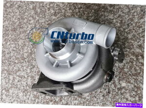 Turbo Charger New Yamaha Turbo SX420KSH MARINE ME420STI�f�B�[�[���^�[�{�`���[�W6TA-14690-01�^�[�{ New Yamaha turbo SX420KSH Marine ME420STI Diesel turbocharger 6TA-14690-01 turbo�y���s�A���i�z