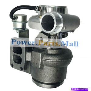 Turbo Charger TurboCharger T417571 431-4572 4314572 cat Caterpillar C7.1 E320D2 Turbocharger T417571 431-4572 4314572 For CAT Caterpillar C7.1 E320D2�y���s�A���i�z
