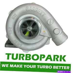 Turbo Charger �V����OEM Garrett T04E10 Turbo Volvo Construction Equipment TD73K 6.7L 466742-5012 NEW OEM Garrett T04E10 Turbo Volvo Construction Equipment TD73K 6.7L 466742-5012�y���s�A���i�z