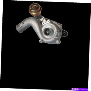 Turbo Charger Borgwarner TurboCharger K04 Audi S3/TT 1.8 5V BorgWarner Turbocharger K04 Audi S3/TT 1.8 5V�y���s�A���i�z