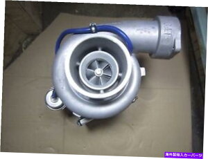Turbo Charger �^�[�{�`���[�W���[C15 Caterpillar 0R7310 0R7923 1965951 1679271 1605548 SHIPS3�I TURBOCHARGER C15 Caterpillar 0R7310 0R7923 1965951 1679271 1605548 SHIPS3!�y���s�A���i�z