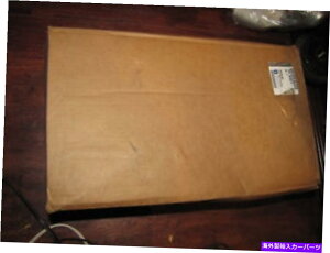 Turbo Charger VOE Saab 9-5 3.0L V6^[{[dtrC}jz[h90490711 2002-2003 NEW OE Saab 9-5 3.0L V6 Turbo charger with Exhaust Manifold 90490711 2002 - 2003