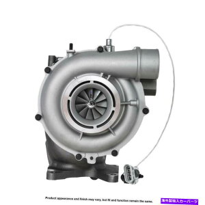 Turbo Charger Rotomaster A1370105N�^�[�{�`���[�W���[ Rotomaster A1370105N Turbocharger�y���s�A���i�z