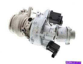 Turbo Charger 2013-2018 Audi S7 TurboChargerはIHI Turbo 54758DP 2014 2015 2016 2017を去りました For 2013-2018 Audi S7 Turbocharger Left IHI Turbo 54758DP 2014 2015 2016 2017