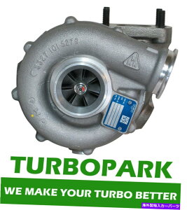 Turbo Charger �V����OEM Borgwarner K26 Turbo Sigma Marine 4M-EU Yanmar Ship 4LH-DTE 53269886292 NEW OEM BorgWarner K26 Turbo Sigma Marine 4M-EU Yanmar Ship 4LH-DTE 53269886292�y���s�A���i�z