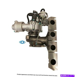 Turbo Charger Rotomaster K1030191N�^�[�{�`���[�W���[�^�[�{�`���[�W���[ Rotomaster K1030191N Turbocharger Turbocharger�y���s�A���i�z