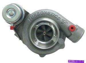 Turbo Charger Turbonetics 11897 Turbo�AT3-SB-C48-43-T2WG0_65 Turbonetics 11897 Turbo, T3-Sb-C48-43-T2wg0_65�y���s�A���i�z