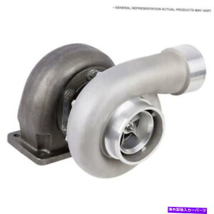 Turbo Charger AEfBS3tHNX[QSt̐VOEM^[{^[{`[W[Mbv For Audi S3 & Volkswagen Golf New OEM Turbo Turbocharger GAP
