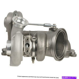 Turbo Charger �^�[�{�`���[�W���[ - �y�AU7 -X0014CNRD BPF Turbocharger - Pair U7-X0014CNRD BPF�y���s�A���i�z