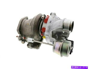 Turbo Charger 2013-2016~jN[p[y[X}^[{`[W[64249QM 2014 2015^[{`[W[ For 2013-2016 Mini Cooper Paceman Turbocharger 64249QM 2014 2015 Turbocharger