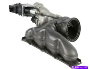 Turbo Charger 2011-2017̃^[{`[W[BMW X3 N55B30A 2013 2012 2014 2015 2016 H156NX Turbocharger For 2011-2017 BMW X3 N55B30A 2013 2012 2014 2015 2016 H156NX