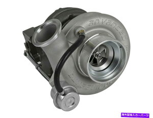 Turbo Charger _bWfB[[gbN̂߂AFE Bladerunner Street TurboCharger 98.5-02 L6-5.9LiTDj AFE BladeRunner Street Turbocharger for Dodge Diesel Trucks 98.5-02 L6-5.9L (td)