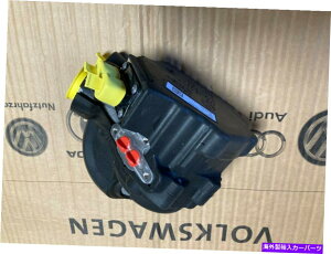 Turbo Charger �V�����A�E�f�BA4 S4 A5 S5 A6 A7 SQ5 Q5 3.0 TDI�R���v���b�T�[�d�C�^�[�{�X�[�p�[�`���[�W���[ new Audi A4 S4 A5 S5 A6 A7 SQ5 Q5 3.0 TDI compressor electric turbo supercharger�y���s�A���i�z