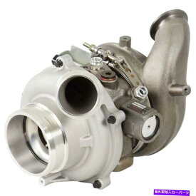 Turbo Charger Ford Super Duty 2011 2012 2013 2014 2015 2016 Stigan Turbo TurboCharger TCP For Ford Super Duty 2011 2012 2013 2014 2015 2016 Stigan Turbo Turbocharger TCP