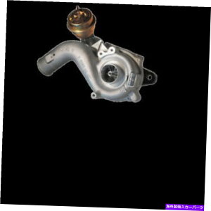 Turbo Charger borgwarner�^�[�{�`���[�W���[SX K04�A�E�f�B/VW 2.0 TFSI�A�b�v�O���[�h BorgWarner Turbocharger SX K04 Audi/VW 2.0 TFSI Upgrade�y���s�A���i�z