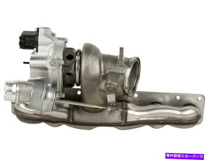 Turbo Charger 2013-2015 BMW ActiveHybrid 5 TurboCharger 82925YD 2014 N55B30A For 2013-2015 BMW ActiveHybrid 5 Turbocharger 82925YD 2014 N55B30A�y���s�A���i�z