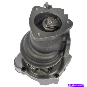 Turbo Charger ~jN[p[Jg[}y[X}h[}^[{^[{`[W[CSWp For Mini Cooper Countryman Paceman Dorman Turbo Turbocharger CSW