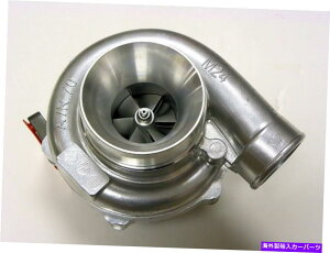 Turbo Charger �����T70�^�[�{�^�[�{�`���[�W���[�R���v���b�T�[v�o���h600 HP�\�̓A�b�v�O���[�hT3�r�b�O HUGE T70 TURBO TURBOCHARGER COMPRESSOR V BAND 600 HP CAPABLE UPGRADE T3 BIG�y���s�A���i�z