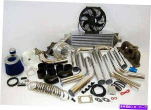 Turbo Charger 09-10|eBAbNoCu^[{[dLbg^[{`[W[T3 2AZ-FE 2.4L 2.4 2AZFE 09-10 FOR Pontiac Vibe Turbo Charger Kit TurboCharger T3 2AZ-FE 2.4L 2.4 2azfe