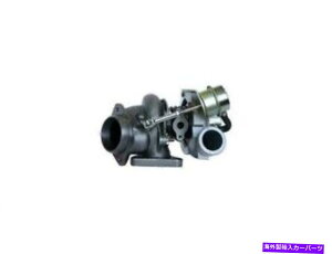 Turbo Charger 2012-2013 BMW 528i C738GD�̔r�C�}�j�z�[���h��������^�[�{�`���[�W���[ Turbocharger with Exhaust Manifold For 2012-2013 BMW 528i C738GD