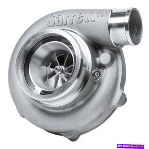 Turbo Charger Garrett GTX3071R Gen2 Turbo Super-Core�^�[�r���n�E�W���O�Ȃ� GARRETT GTX3071R GEN2 TURBO SUPER-CORE NO TURBINE HOUSING�y���s�A���i�z