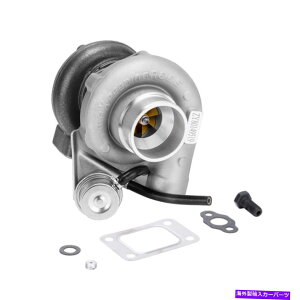 Turbo Charger GT28 T25 T28 GT2871 GT2860 Racing Upgraded Turbo Universal for 1.5L-2.0LGW GT28 T25 T28 GT2871 GT2860 Racing Upgraded Turbo Universal for 1.5L-2.0L Engine
