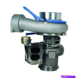 Turbo Charger V^[{`[W[tBbgX^[OActerra 5500 M5500 Acterra 6500 M6500 4710369001 NEW TURBOCHARGER FITS STERLING ACTERRA 5500 M5500 ACTERRA 6500 M6500 4710369001