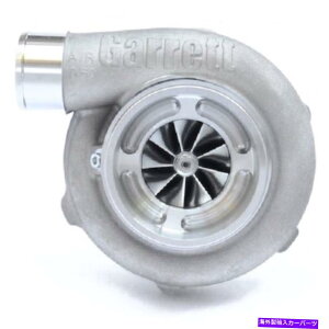 Turbo Charger Garrett GTX3071R Gen2 Turbo Reverse Rotation Super-Core�^�[�r���n�E�W���O�Ȃ� GARRETT GTX3071R GEN2 TURBO REVERSE ROTATION SUPER-CORE NO TURBINE HOUSING�y���s�A���i�z