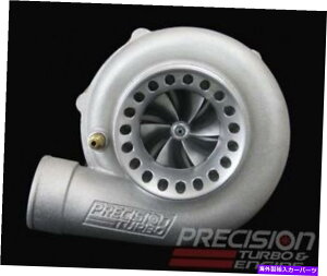 Turbo Charger ����PT6266�W���[�i���x�A�����O�^�[�{�`���[�W���[SP�J�o�[T4����/3.0 VB 1.00 AR PRECISION PT6266 JOURNAL BEARING TURBOCHARGER SP-COVER T4 Divided/3.0 VB 1.00 AR�y���s�A���i�z