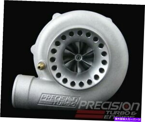 Turbo Charger ����PT6262�W���[�i���x�A�����O�^�[�{�`���[�W���[SP�J�o�[T4����/3.0 VB 0.84 AR PRECISION PT6262 JOURNAL BEARING TURBOCHARGER SP-COVER T4 Divided/3.0 VB 0.84 AR�y���s�A���i�z