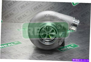 Turbo Charger Borg Warner Airwerks Turbo S366 S300SX-E 9180 66.11mm T4 1.00 AR�c�C���X�N���[�� Borg Warner Airwerks Turbo S366 S300SX-E 9180 66.11mm T4 1.00 AR Twin Scroll�y���s�A���i�z