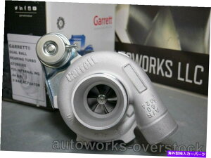 Turbo Charger �V�����M�����b�gGT2860RS�{�[���x�A�����OW/ T25�����E�F�X�g�Q�[�gIWG 14PSI 2860 GT28 NEW Garrett GT2860RS Ball Bearing w/ T25 Internal Wastegate IWG 14psi 2860 GT28�y���s�A���i�z