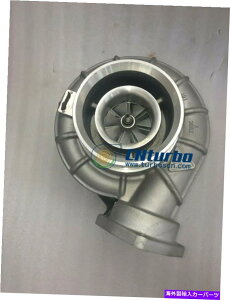 Turbo Charger �V����MTU-DDC Industrial Gen�Z�b�g18V2000TBG62 18V2000TDG62 TURBO K37 53379887200 New MTU-DDC Industrial Gen Set 18V2000TBG62 18V2000TDG62 turbo K37 53379887200�y���s�A���i�z
