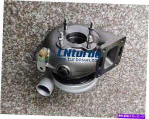 Turbo Charger �V����SX420KS�^�[�{�`���[�W���[���}�n�}����ME420�f�B�[�[��6TB-14690-01 6TD-14690-01 New SX420KS turbocharger Yamaha Marine ME420 Diesel 6TB-14690-01 6TD-14690-01�y���s�A���i�z