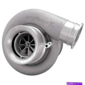 Turbo Charger Borgwarner Airwerks�V���[�Y�FSupercore Assembly SX-E S400SX-E 76mm 100/96 BorgWarner Airwerks Series: SuperCore Assembly SX-E S400SX-E 76mm 100/96�y���s�A���i�z