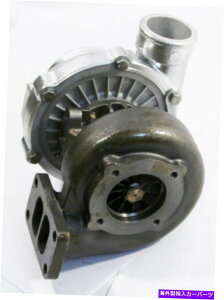 Turbo Charger T70�^�[�{�^�[�{�`���[�W���[.70 A/R 4�{���g�r�C���t�����WT3�t�����W T70 Turbo Turbocharger .70 A/R 4 BOLT Exhaust Side Flange T3 Flange�y���s�A���i�z