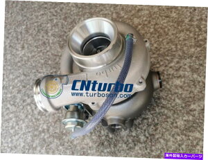Turbo Charger �V����RHC7W�^�[�{�`���[�W���[�����}�[�}����6ly2astp 11957518020 VC290055 VA290055TURBO New RHC7W Turbocharger Yanmar Marine 6LY2ASTP 11957518020 VC290055 VA290055turbo�y���s�A���i�z