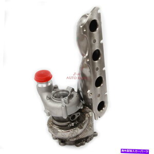 Turbo Charger AEfBA6 A7 A8 4.0T 079145703E 079145703PɓK^[{`[W[^[{[dtBbg Left Turbocharger Turbo Charger Fit For Audi A6 A7 A8 4.0T 079145703E 079145703P