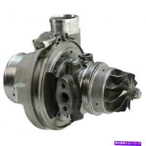 Turbo Charger Borgwarner Supercore EFR 9174�A�Z���u���A���~�j�E���n�E�W���O-12919097000 BorgWarner SuperCore EFR 9174 Assembly Aluminum Housing - 12919097000