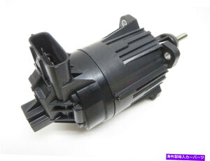 Turbo Charger GW^[{`[W[^[{[d\mChouAN`G[^ ENGINE TURBOCHARGER TURBO CHARGER SOLENOID VALVE ACTUATOR