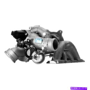 Turbo Charger Borgwarner TurboCharger SX K04 Audi/VW 2.0 TFSI�A�b�v�O���[�h��53049880064 BorgWarner Turbocharger SX K04 Audi/VW 2.0 TFSI Upgrade #53049880064�y���s�A���i�z