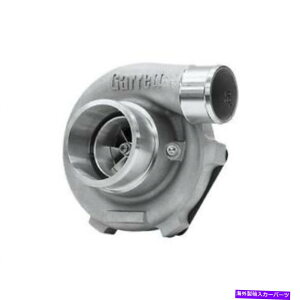 Turbo Charger Garrett 849894-5002S GTX2867R Gen II Super Core TurboCharger Slip Fit Outlet Garrett 849894-5002S GTX2867R Gen II Super Core Turbocharger Slip Fit Outlet�y���s�A���i�z